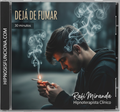 Deja de Fumar