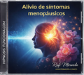 ALIVIA LOS SÍNTOMAS DE LA MENOPAUSIA